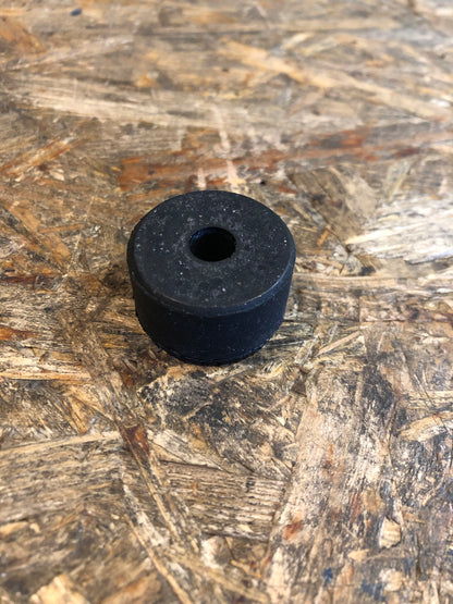 Original GM Opel Campo Frontera Isolierhülse Neu