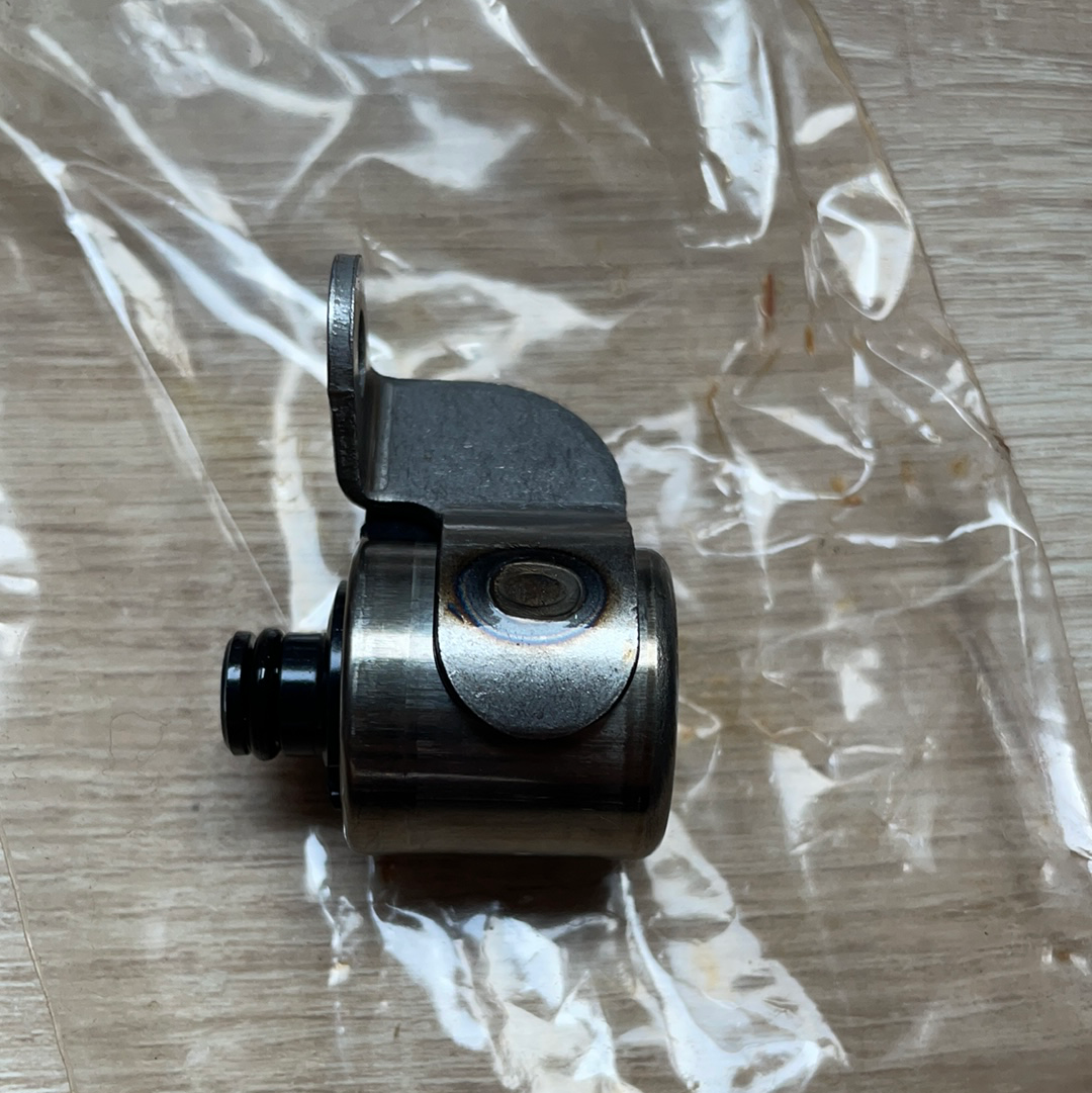 Original GM Opel Magnetventil Schaltung AF13 Neu
