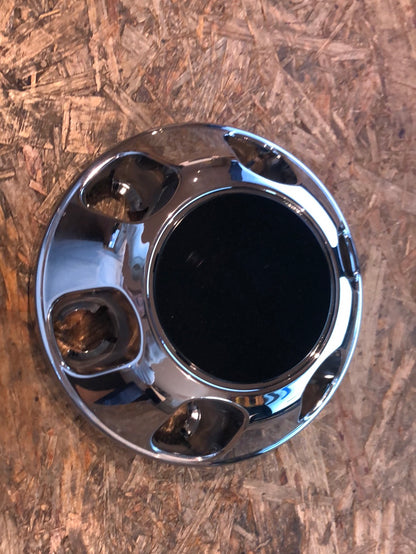Original GM Opel Monterey Bj. 92-97 Zierkappe Scheibenrad Neu