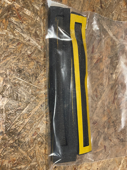 Original GM Opel Astra G 1.4 16V Bj. 1998-2005 Wärmetauscher Neu
