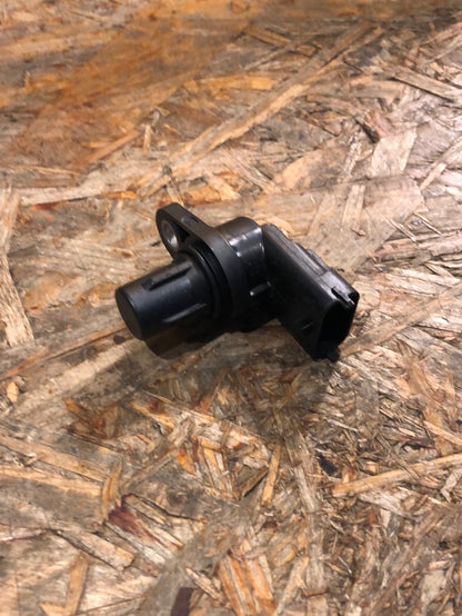 Original GM Opel Agila Meriva Corsa C/D Insignia Nockenwellensensor Neu