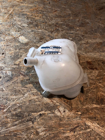 Original GM Opel Vectra B Ausgleichsbehälter Kühlwasser Neu
