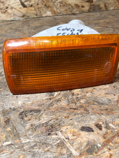 Original Corsa A Blinker rechts gebraucht