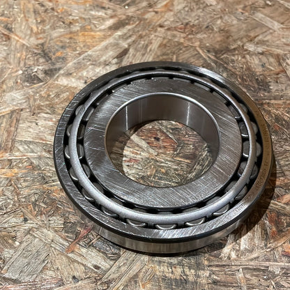 Original GM Opel Zafira B Mokka Kegelrollenlager für Schaltgetriebe Neu