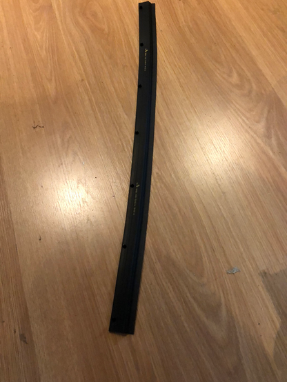 Original Opel Vivaro A Gummiabdichtung vorne links Neu