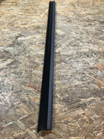 Original Opel Astra F Abdichtung Fensterschacht Links innen NEU