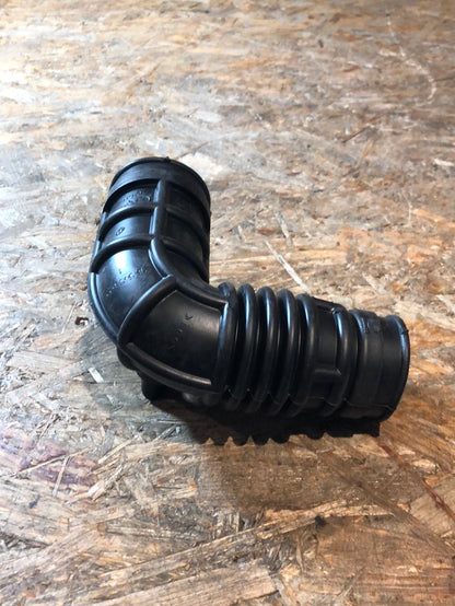Original GM Daewoo Matiz Schlauchbogen Luftauslass Neu