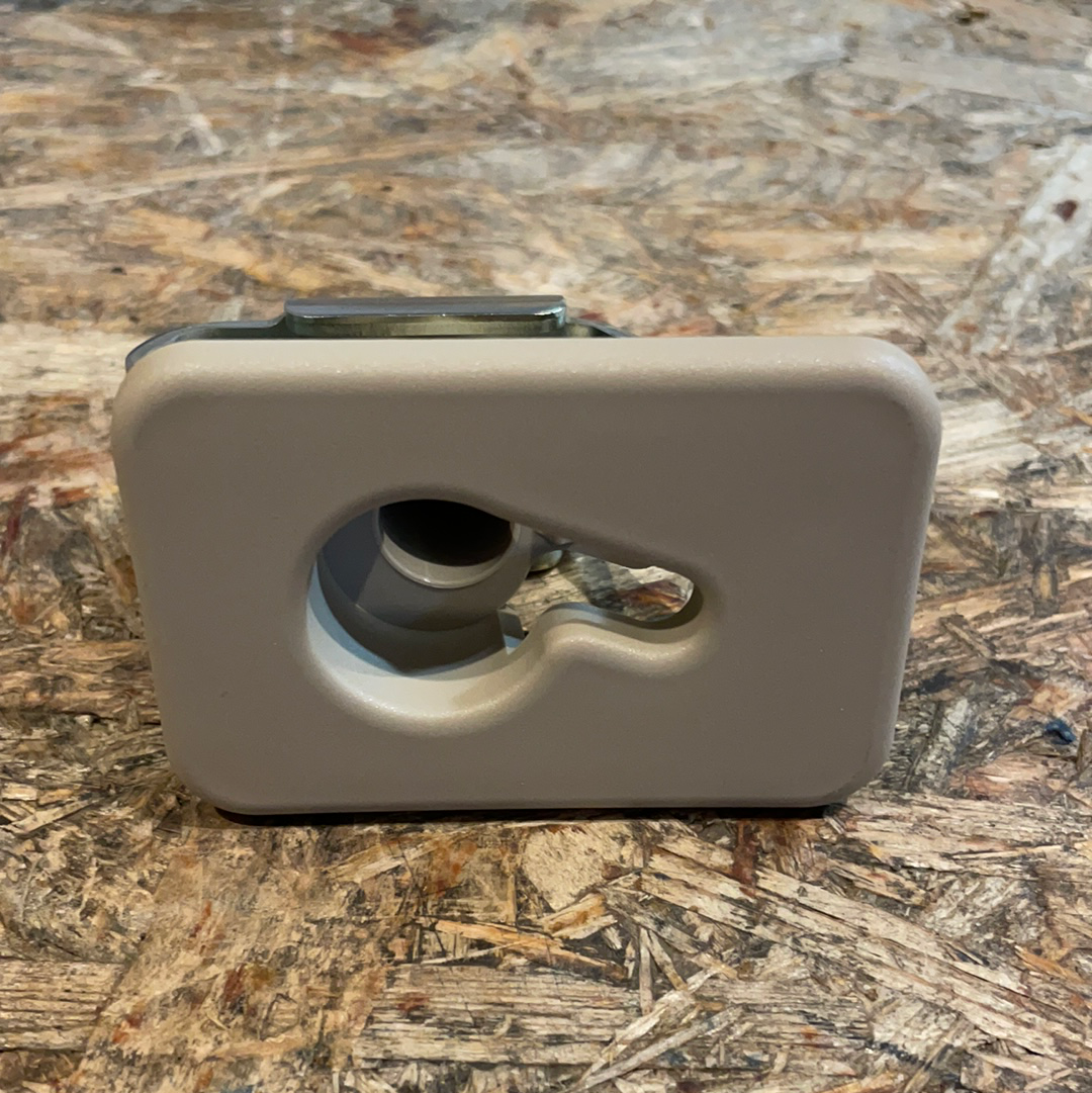 Original GM Opel Zafira C Astra K Kombi Gepäcknetzhalter rechts Neu