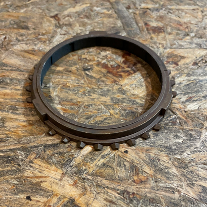 Original GM Opel Rekord E Monza Senator A Synchronring Neu