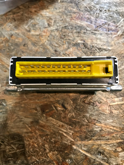 Original Vectra Calibra Omega A DWA Steuergerät NEU