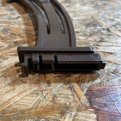 Original GM Opel Astra G Zafira A Handschuhfach Halter Ausrücker Neu
