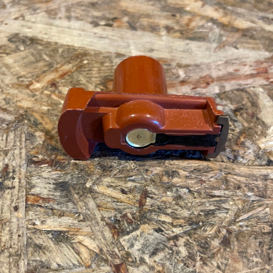 Original GM Opel Kadett D/E 1,6 Verteilerläufer Neu
