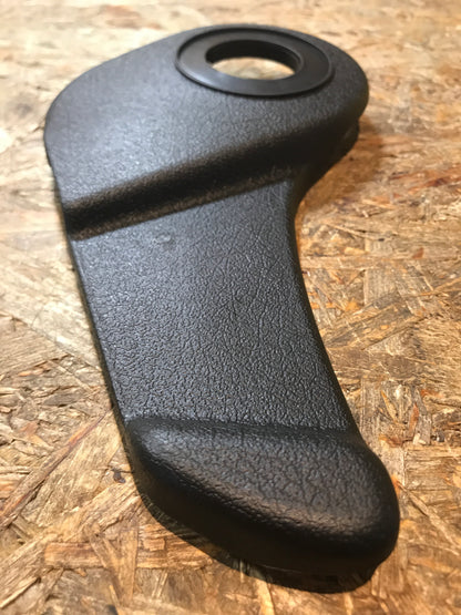 Original Opel Corsa B Abdeckung Sitzverstellung rechts NEU