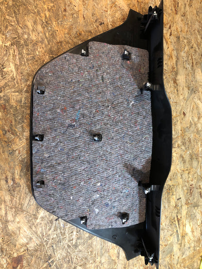 Original GM Renault Verkleidung Neu