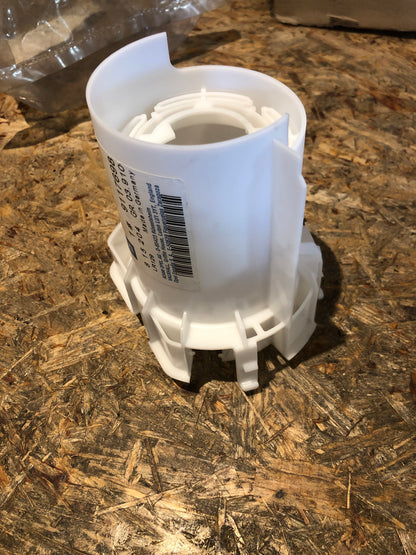 Original GM Opel Corsa B Tigra A Aufbewahrungsbehälter Kraftstoffpumpe Neu