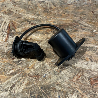 Original GM Opel Insignia A 1.6 SAAB 9-5 Ölstandsensor Neu