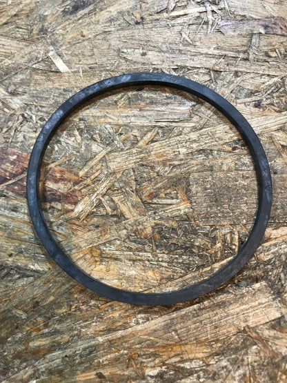 Original Opel Sintra Dichtung Kraftstoffmesser NEU