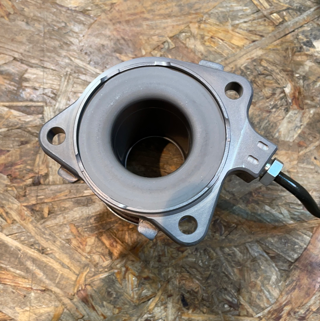 Original GM Opel Astra H Corsa D/E Zentralausrücklager Neu