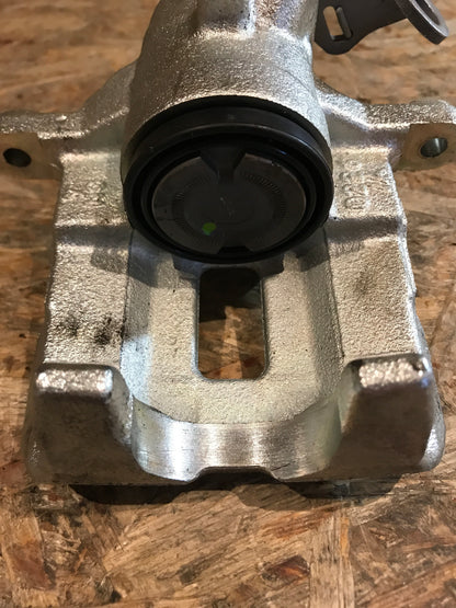 Original Opel Vivaro A/B Renault Trafic II / III Bremssattel hinten rechts NEU