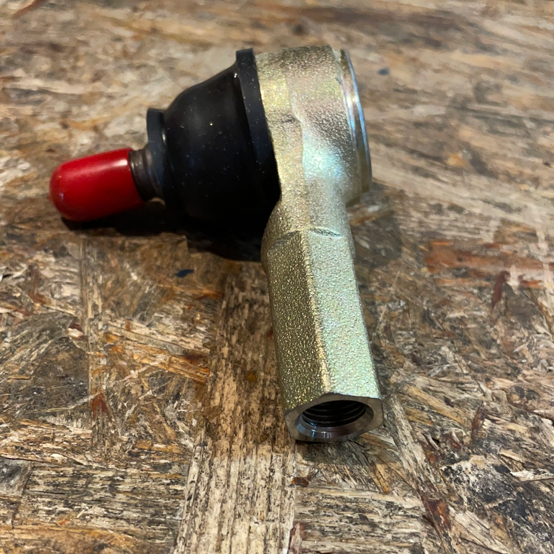 Original GM Opel Agila A Spurstangenkopf Neu