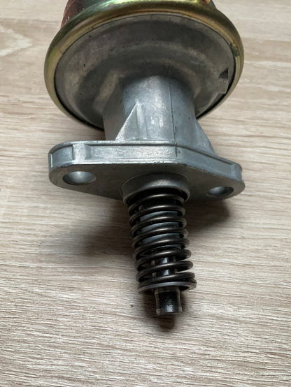 Original GM Opel Kadett E Kraftstoffpumpe Neu