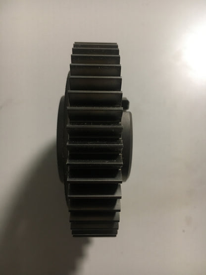Original Corsa D Astra H Zahnrad Auslass Nockenwelle links NEU