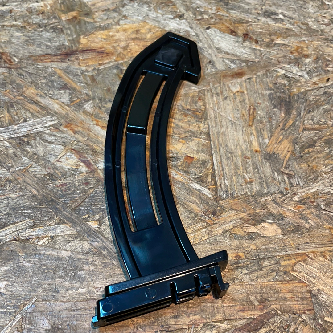 Original GM Opel Astra G Haltebügel Handschuhfach Neu