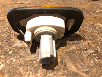 Original Kia Karneval Seitenblinker Neu