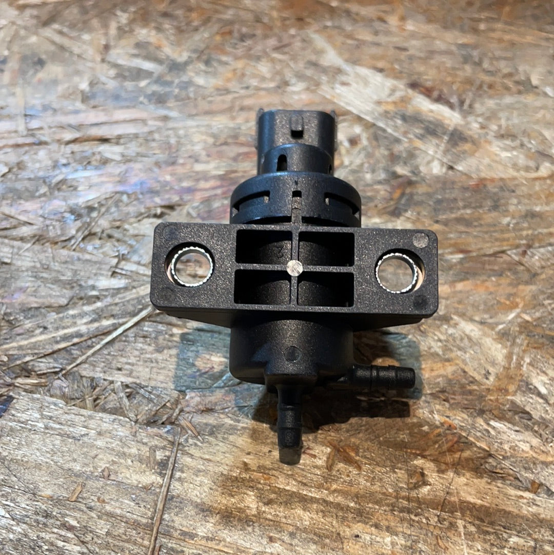 Original GM Opel Antara Astra J/K Insignia Meriva Mokka Zafira Druckwandler Abgassteuerung Neu