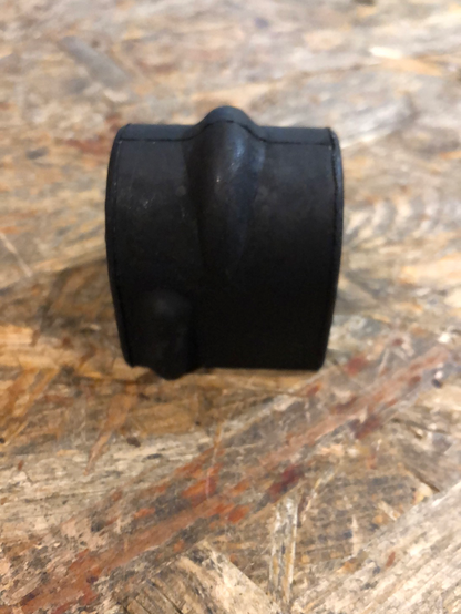 Original GM Opel Vectra C Signum Lagerung Stabilisator Neu