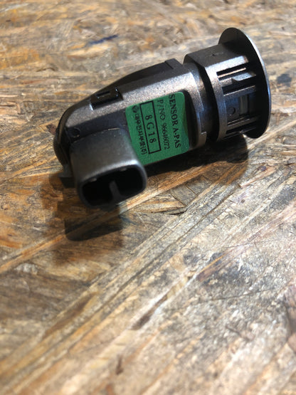 Original GM Chevrolet Epica Sensor Einparkhilfe Neu