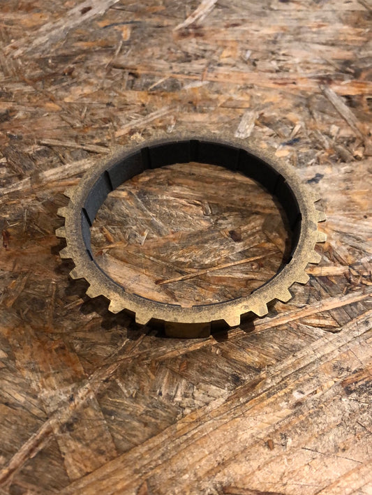 Original GM Opel Synchronring Getriebe Neu