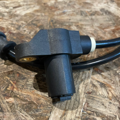 Original GM Opel Vectra B Raddrehzahlsensor vorne Neu