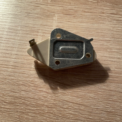 Original GM Opel Ascona B/C/CC Corsa A Regler Generator Lichtmaschine Neu