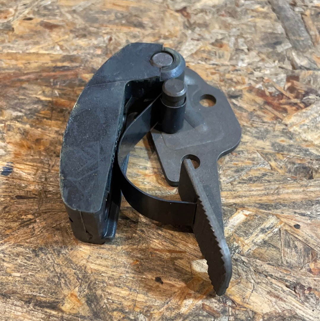 Original GM Opel Corsa A Kadett E Kettenspanner Neu