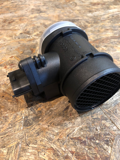 Original GM Opel Agila A Astra J Corsa C Z10XE Z10XEP Z12XE Z12XEP Luftmassenmesser Neu