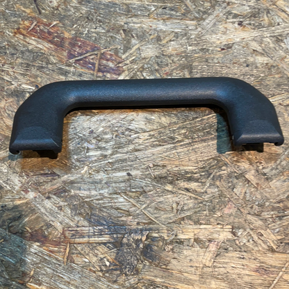 Original GM Opel Zafira B Haltergriff Neu