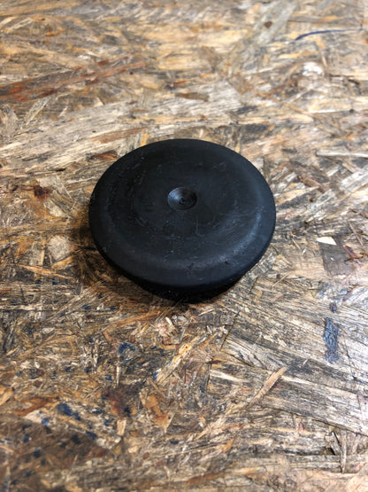 Original GM Opel Calibra Vectra A Astra Stöpsel Schloss Vordertüre Neu