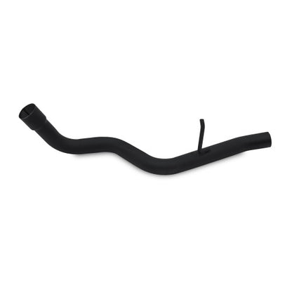 Edelstahl-Endschalldämpfer mit 2x oval Endrohren gerade Für VW Golf 4 Audi A3