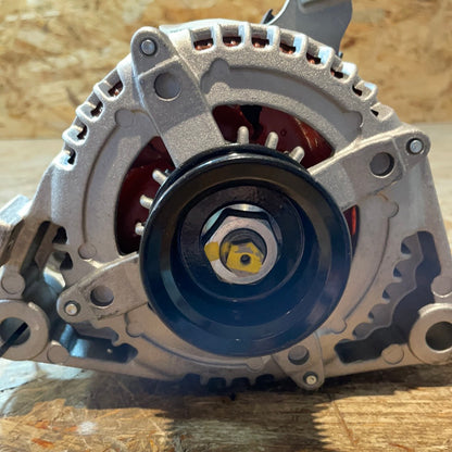 Original GM Cadillac CTS 3,2L Lichtmaschine Neu