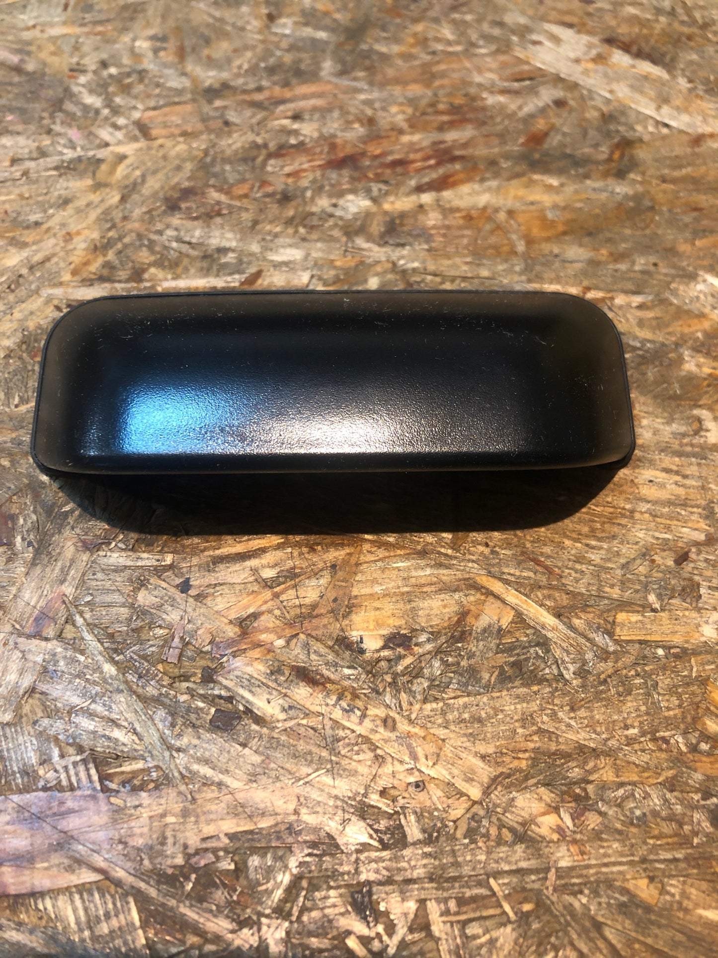 Original GM Opel Frontera B Griff Heckscheibe Heckklappe 4/5 Türer Neu