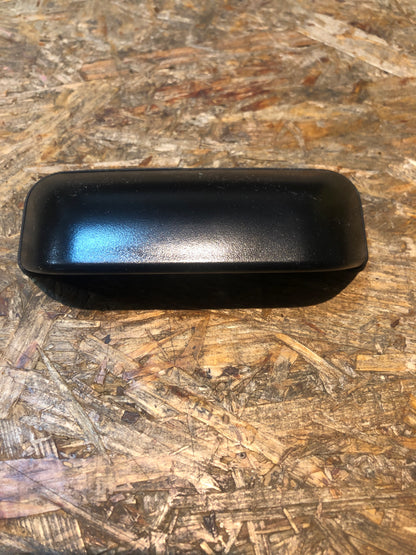 Original GM Opel Frontera B Griff Heckscheibe Heckklappe 4/5 Türer Neu