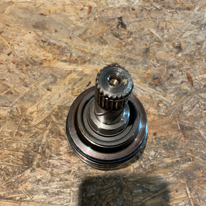 Original GM Opel Corsa A Astra F Antriebswellengelenk innen Neu