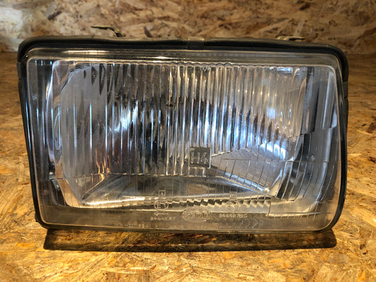 Audi 100 Scheinwerfer Rechts Gebraucht