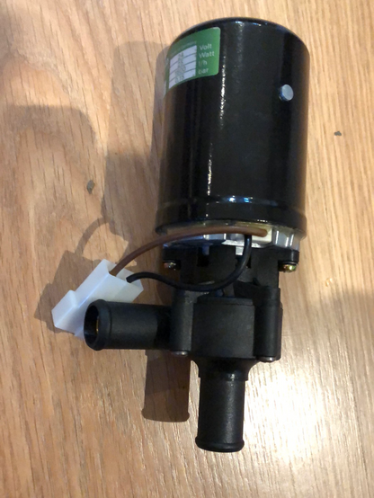 Original Bosch Opel Vivaro Corsa C Anlasser Neu
