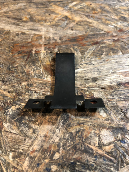 Original GM Opel Antara Clip Halter Verkleidung unten Neu