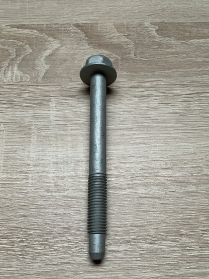 Original GM Opel Antara Schraube Stütze Neu