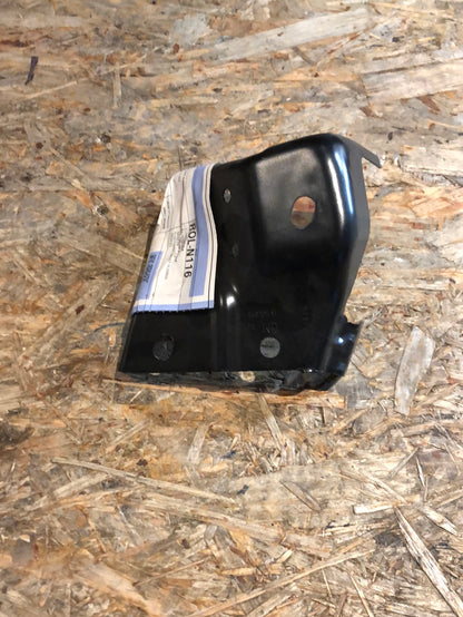 Original GM Opel Zafira B Halter Kotflügel vorne links Neu