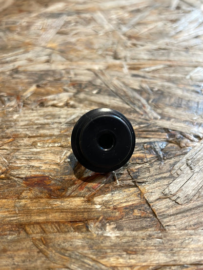 Original GM Opel Monterey Clip Befestigung hintere Türverkleidung Neu