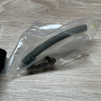 Original GM Opel Kadett E Ascona C Corsa A 1,3N 1,3S Unterdruckdose Vergaser Neu